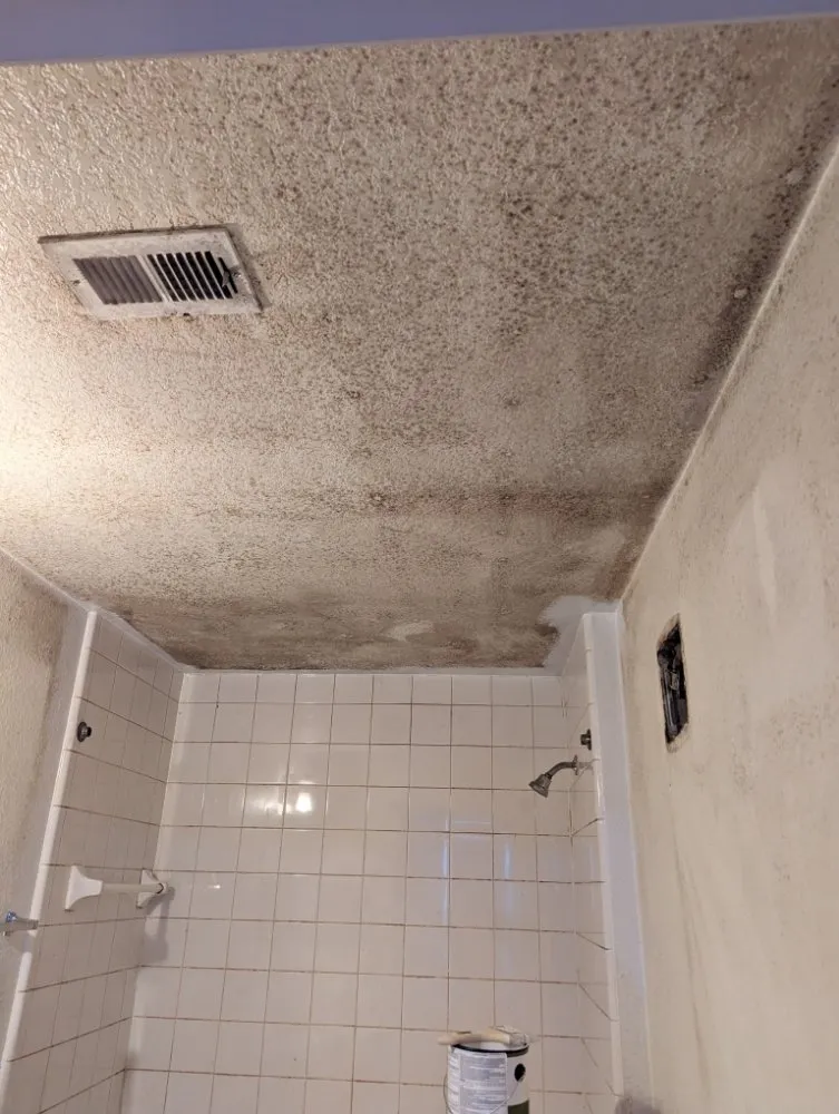 Slide of RCG Contractors