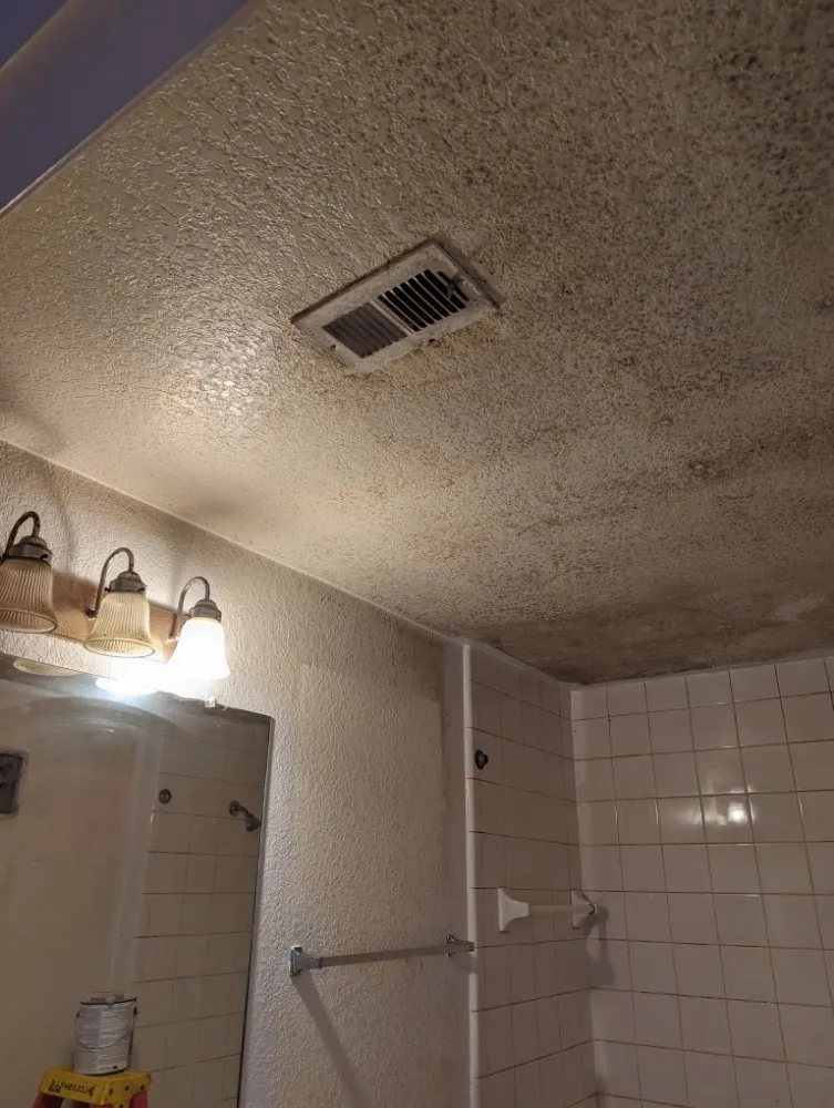 Slide of RCG Contractors