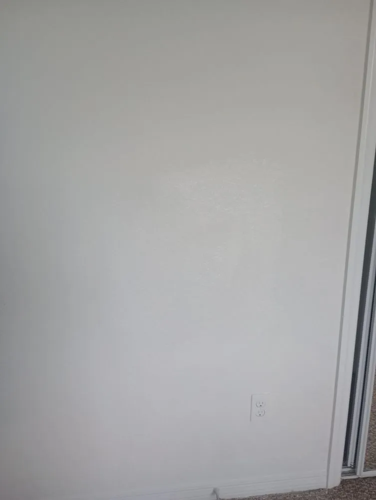 Slide of RCG Contractors