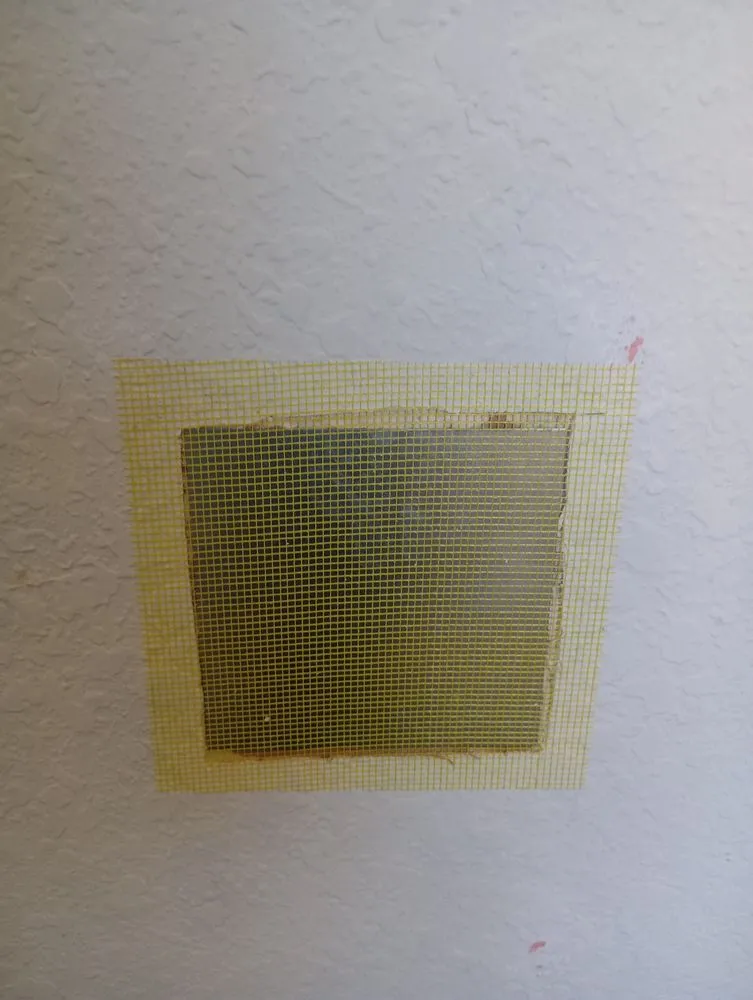 Slide of RCG Contractors