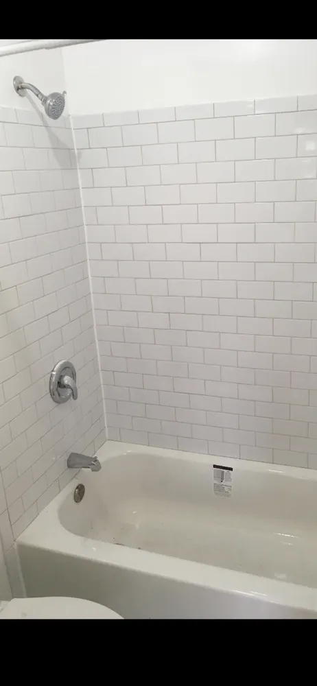 Slide of RCG Plumbing