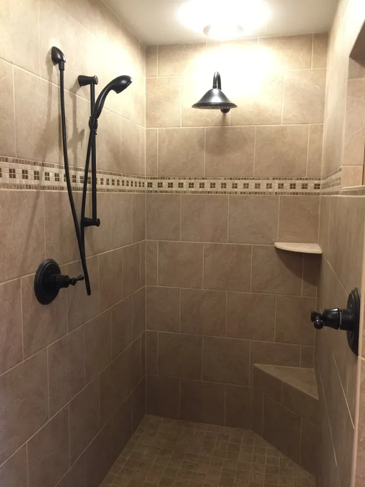 Expert drain cleaning for homes in Mount Vernon, OH by RCI Mechanical