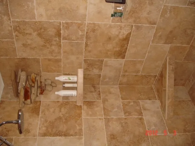 Trusted leak detection service in Mount Vernon, OH - RCI Mechanical