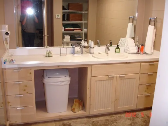 Trusted drain cleaning for homes in Mount Vernon, OH by RCI Mechanical