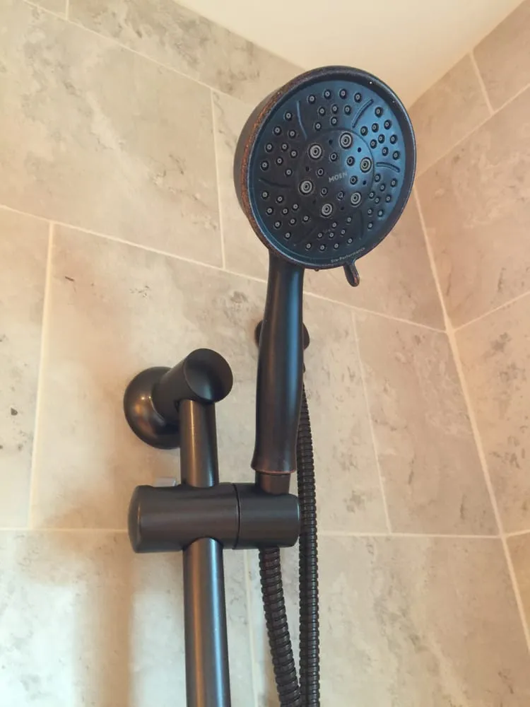 Quality emergency plumbing service in Mount Vernon, OH - RCI Mechanical