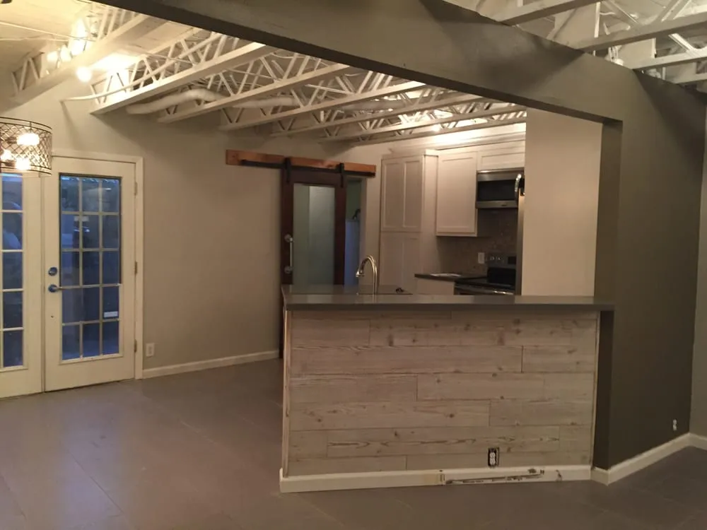 Slide of RCI Renovations by Design