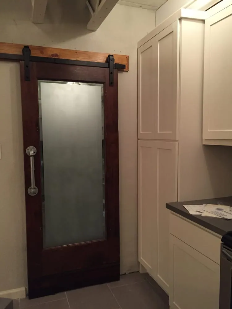 Slide of RCI Renovations by Design