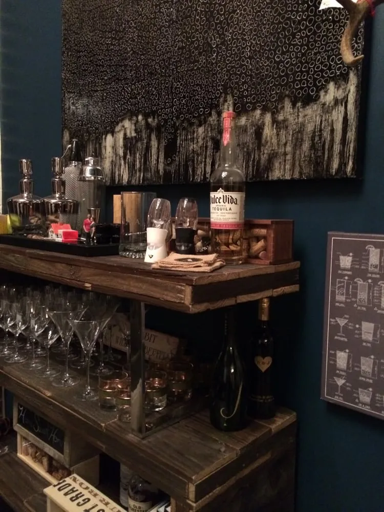 Slide of RCI Renovations by Design