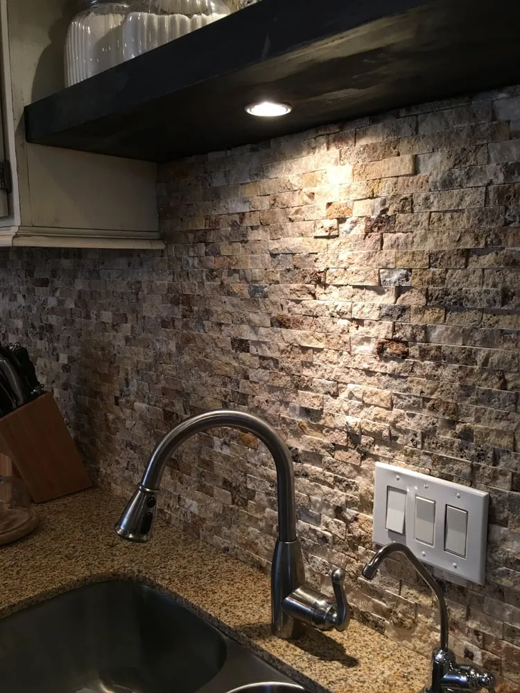 Slide of RCI Renovations by Design