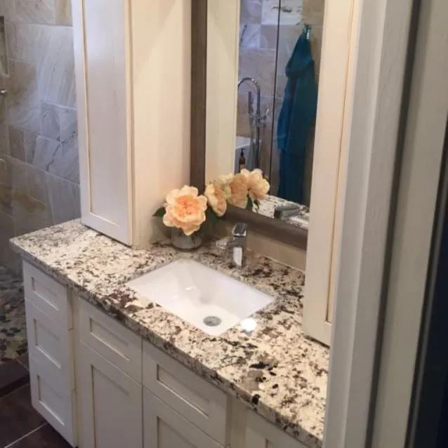 Slide of RCI Renovations by Design