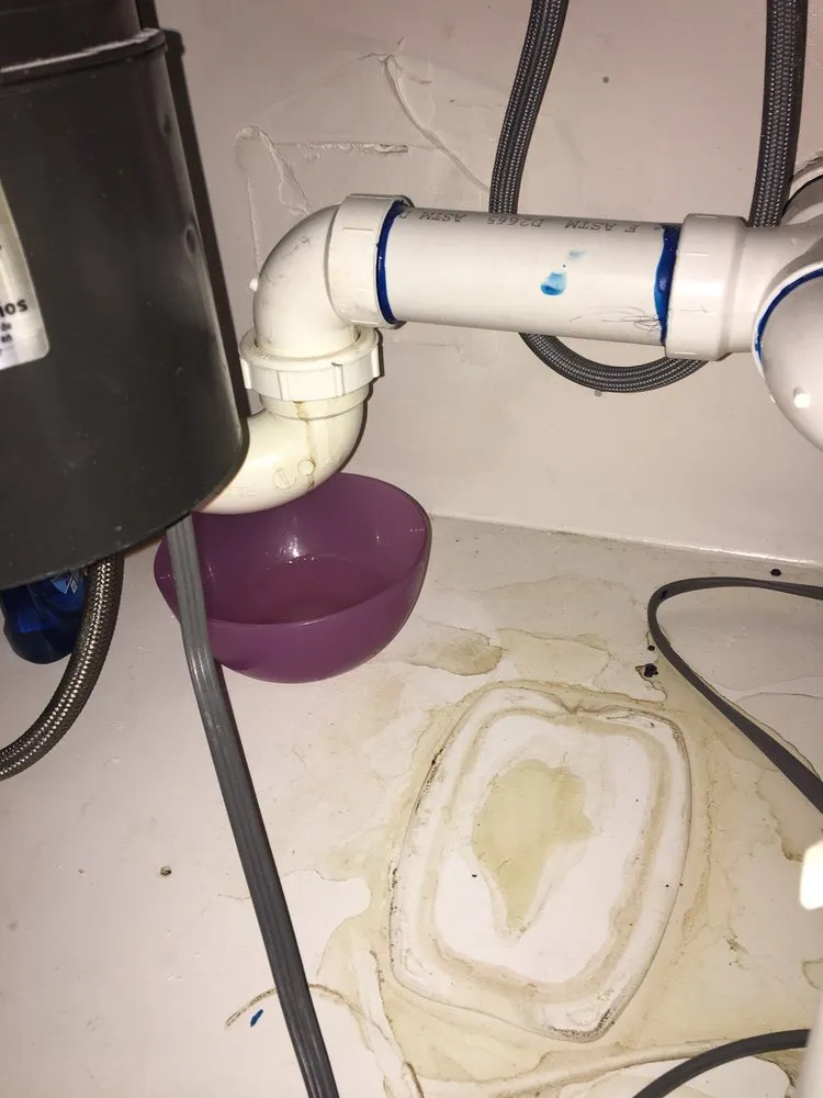 Slide of RCI Renovations by Design