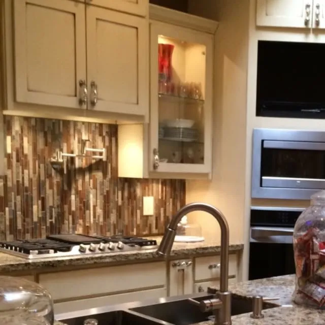 Slide of RCI Renovations by Design