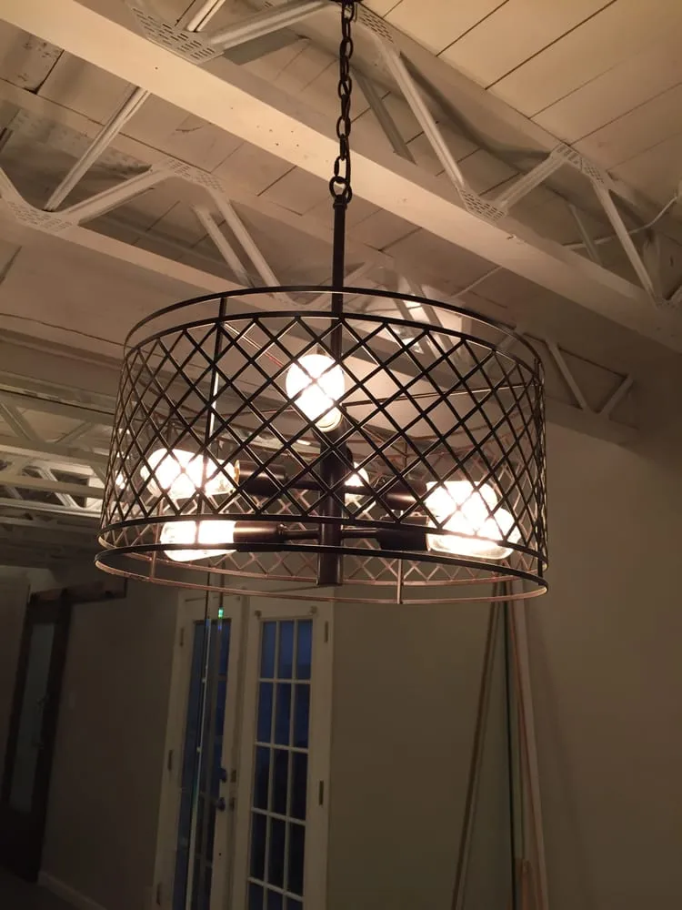 Slide of RCI Renovations by Design