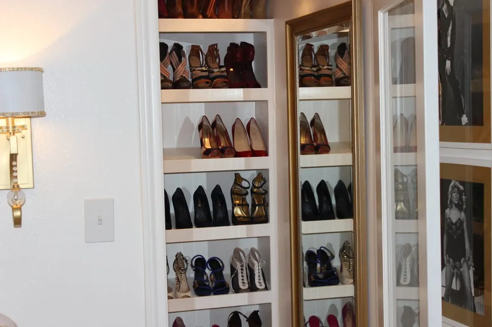 Quality pipe repair experts serving Houston, TX - RCI Renovations by Design