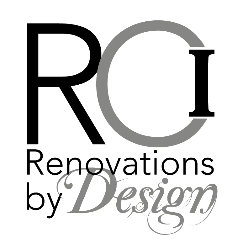 Reliable drain cleaning experts serving Houston, TX - RCI Renovations by Design
