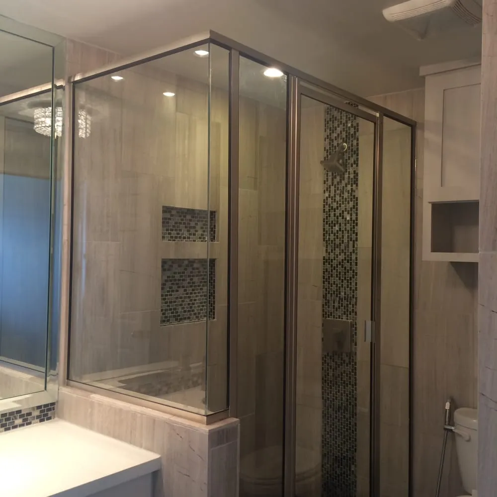 Trusted leak detection in Houston, TX by RCI Renovations by Design