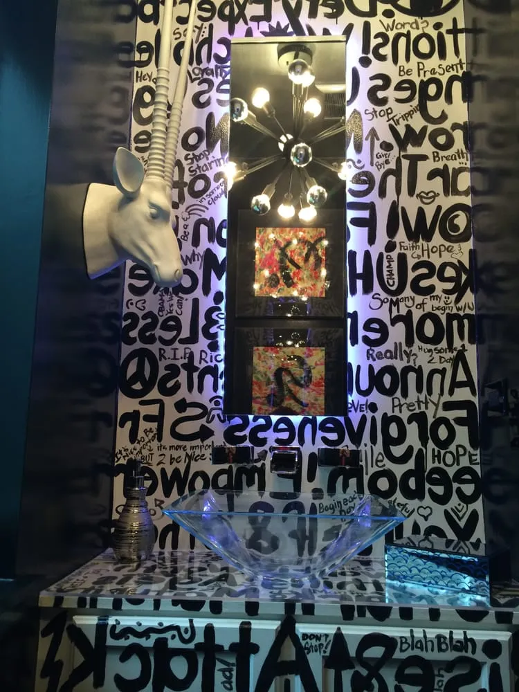 Emergency water heater service in Houston, TX by RCI Renovations by Design