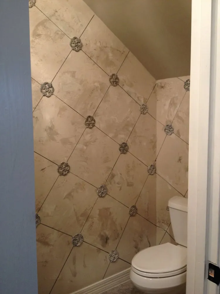 Quality pipe repair service in Houston, TX - RCI Renovations by Design