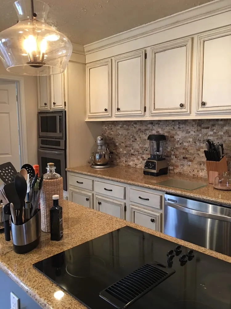 Slide of RCI Renovations by Design