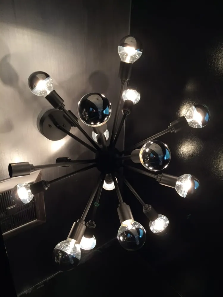 Slide of RCI Renovations by Design