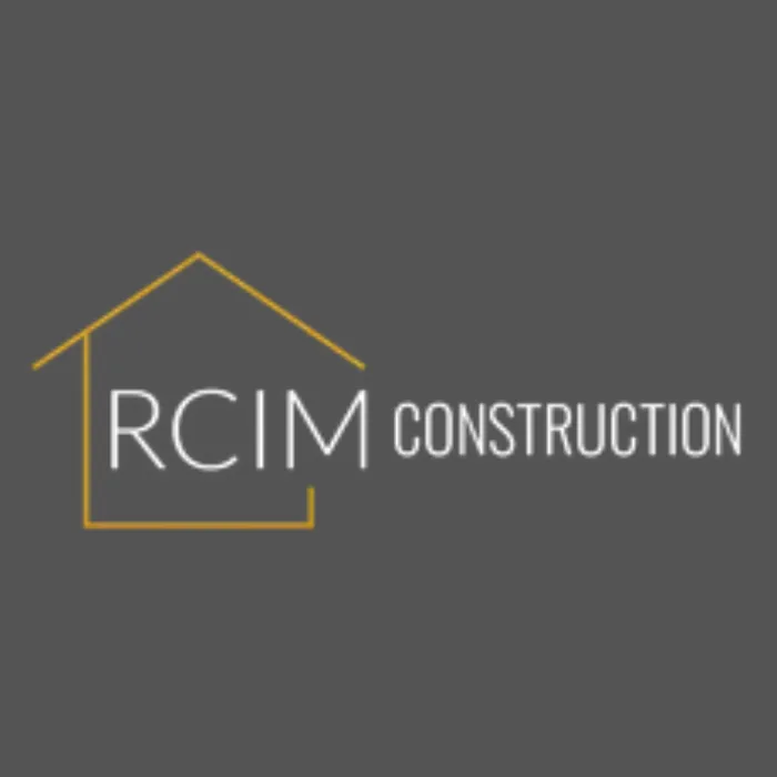 Slide of RCIM Construction