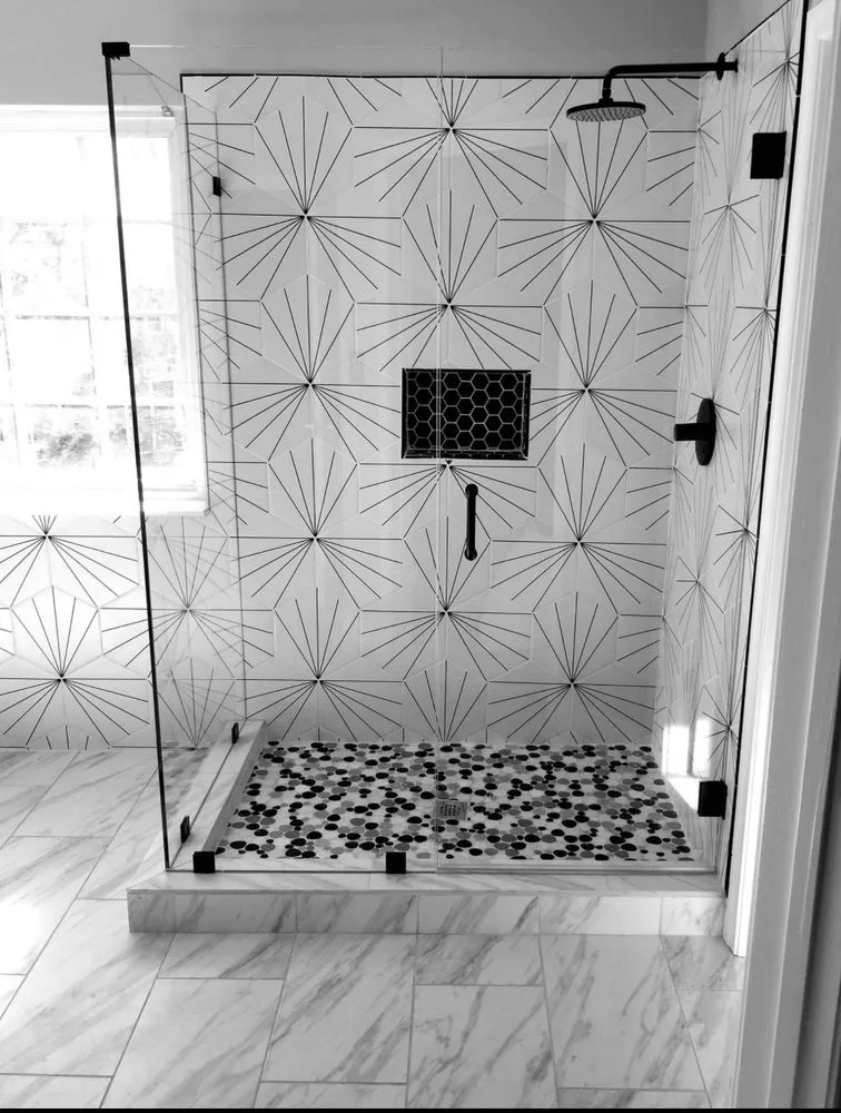 Slide of R&cimprovemaent