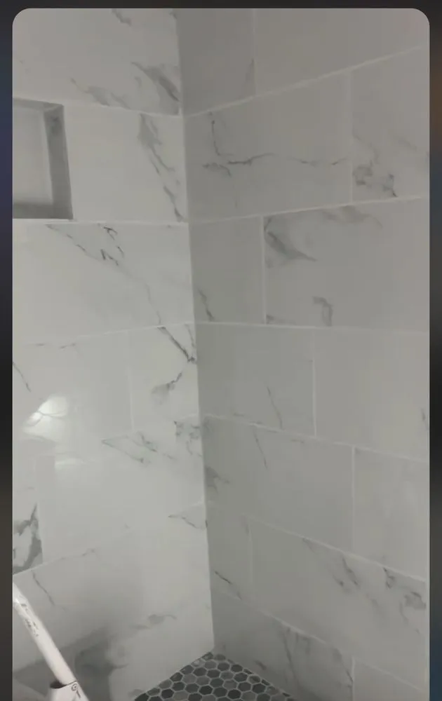 Slide of R&cimprovemaent