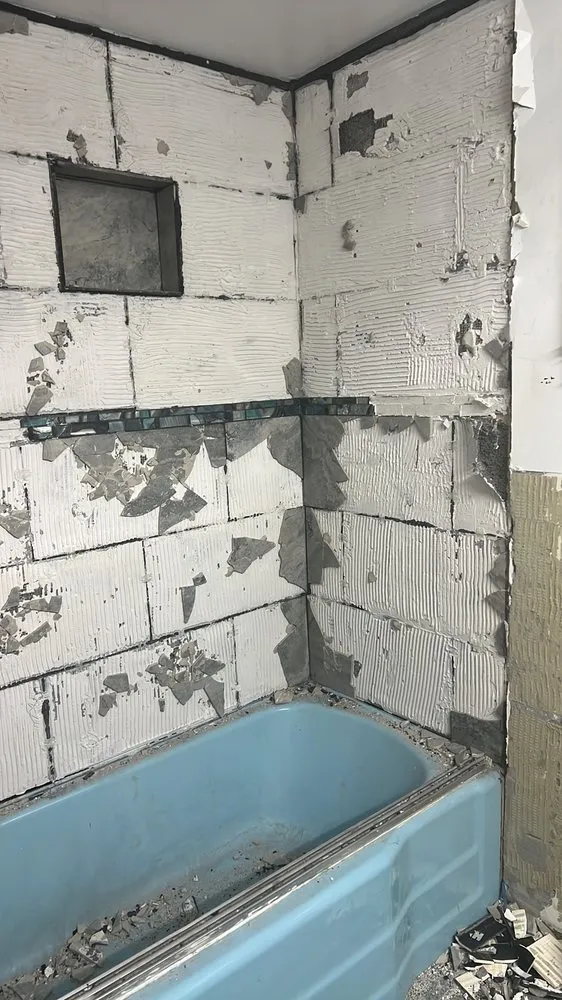 Slide of R&cimprovemaent