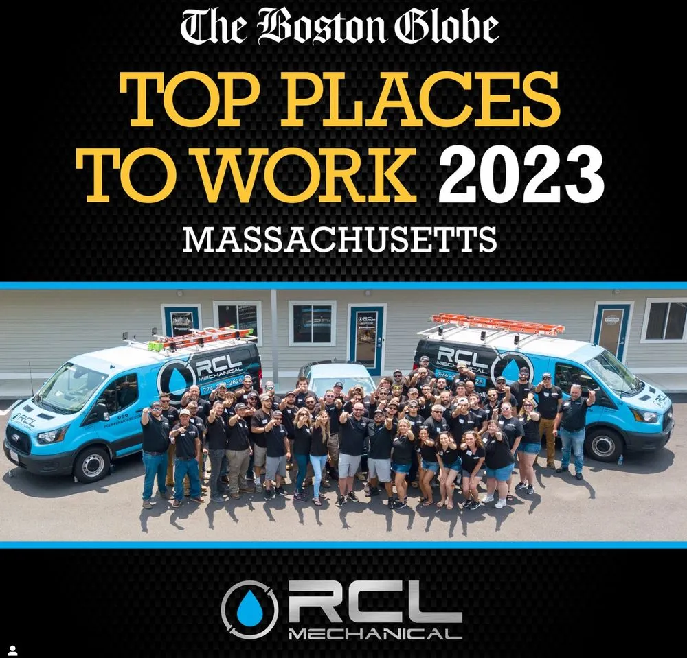 Slide of RCL Mechanical