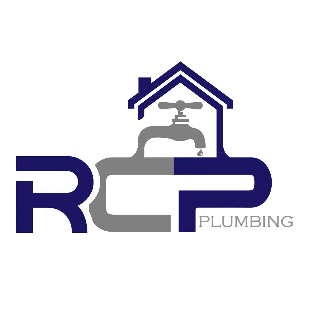 Slide of RCP Plumbing
