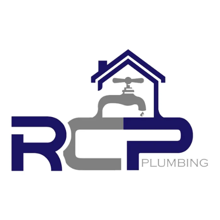 Slide of RCP Plumbing