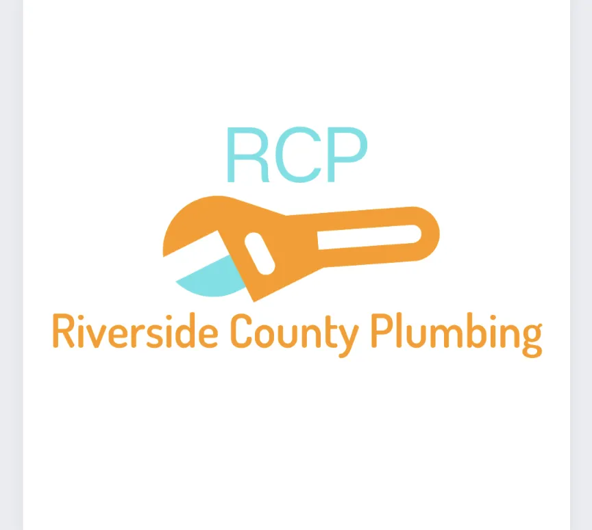 Slide of RCP Riverside County Plumbing