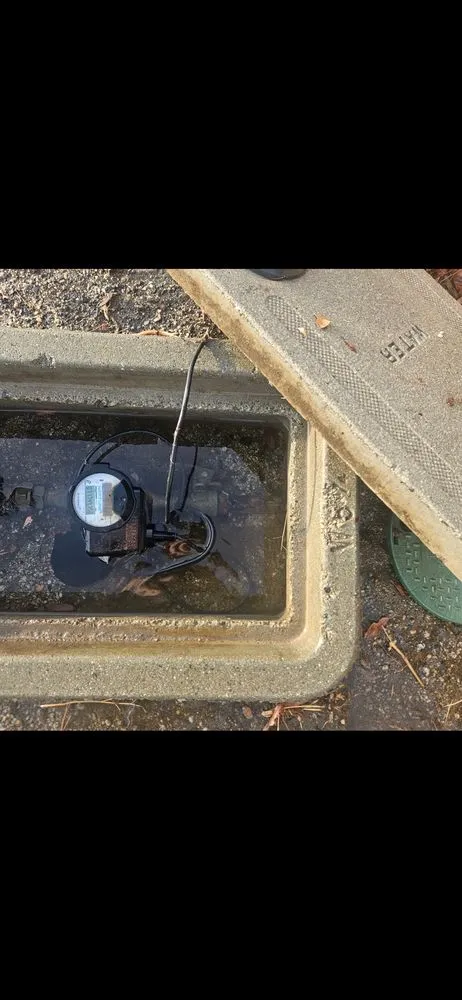 Slide of RCP Riverside County Plumbing