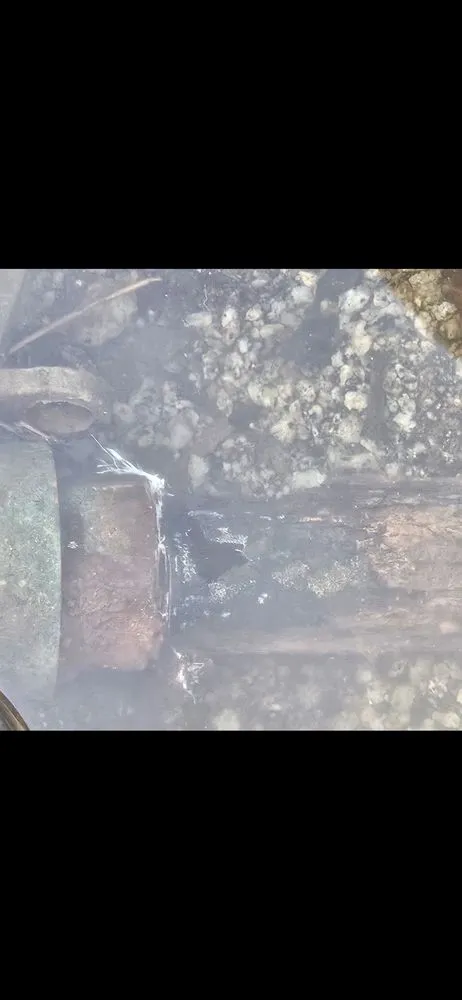 Slide of RCP Riverside County Plumbing