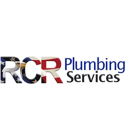 Slide of RCR Plumbing Services