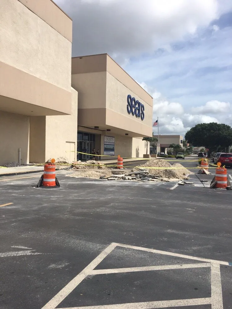 Top-rated emergency plumbing in Plantation, FL by RCR Plumbing Services