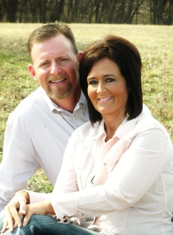 Slide of RCS Plumbing & Trenching