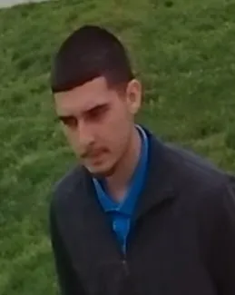 Slide of RC'S Plumbing