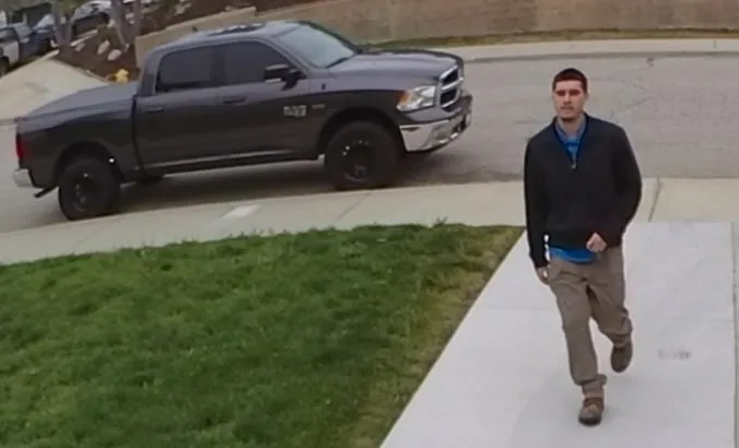 Slide of RC'S Plumbing