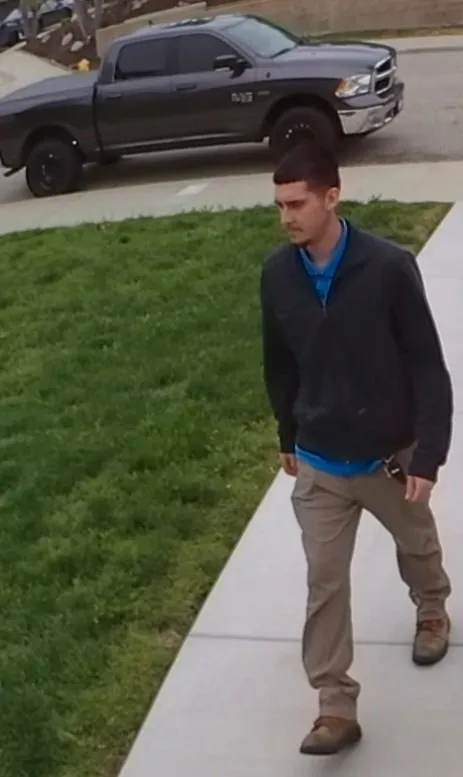 Slide of RC'S Plumbing