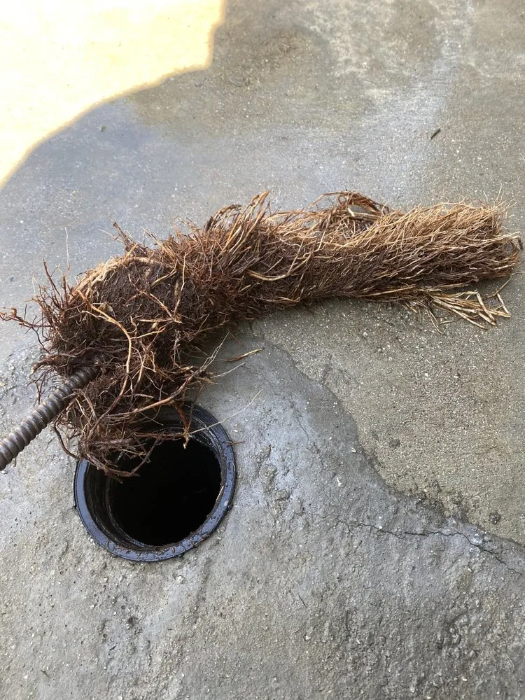 Slide of RC’s Plumbing