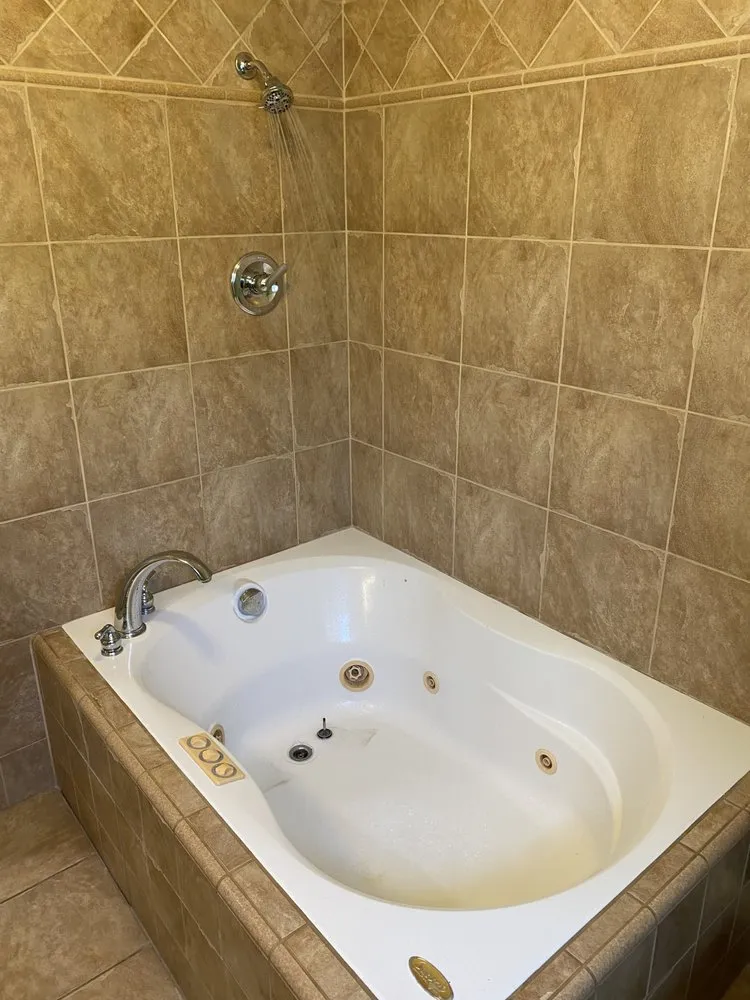 Slide of RC’s Plumbing