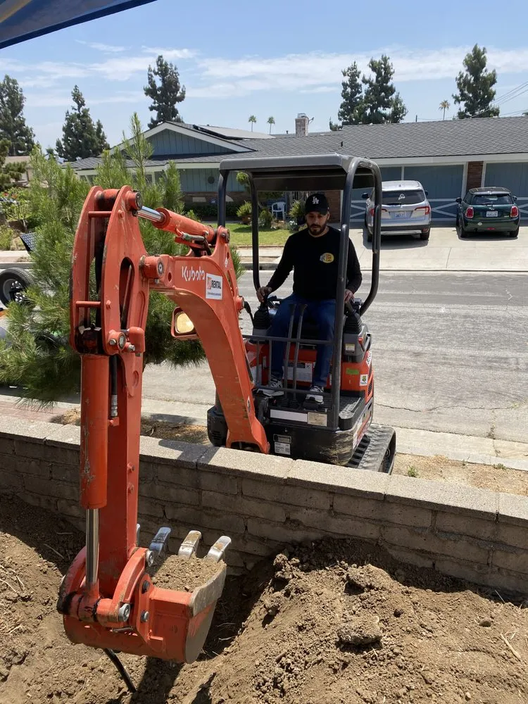 Slide of RC’s Plumbing