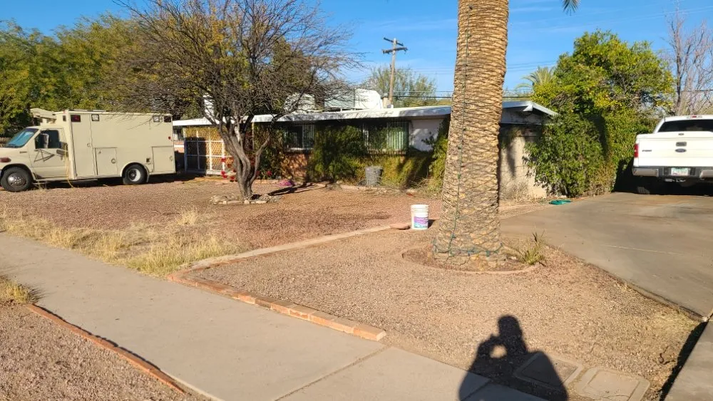 Reliable plumbing repair in Vail, AZ by R&D Backflow & Plumbing