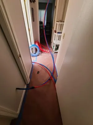 R&D Backflow & Plumbing