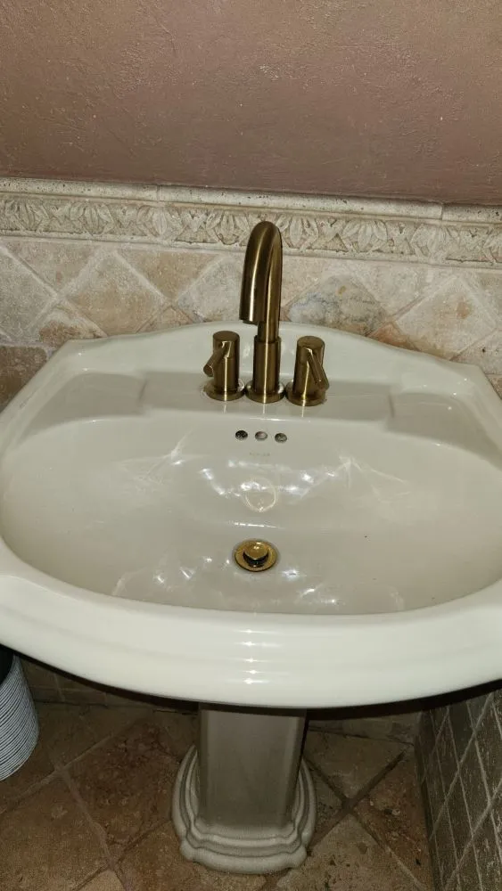 Slide of RD Home Resolutions And Repairs