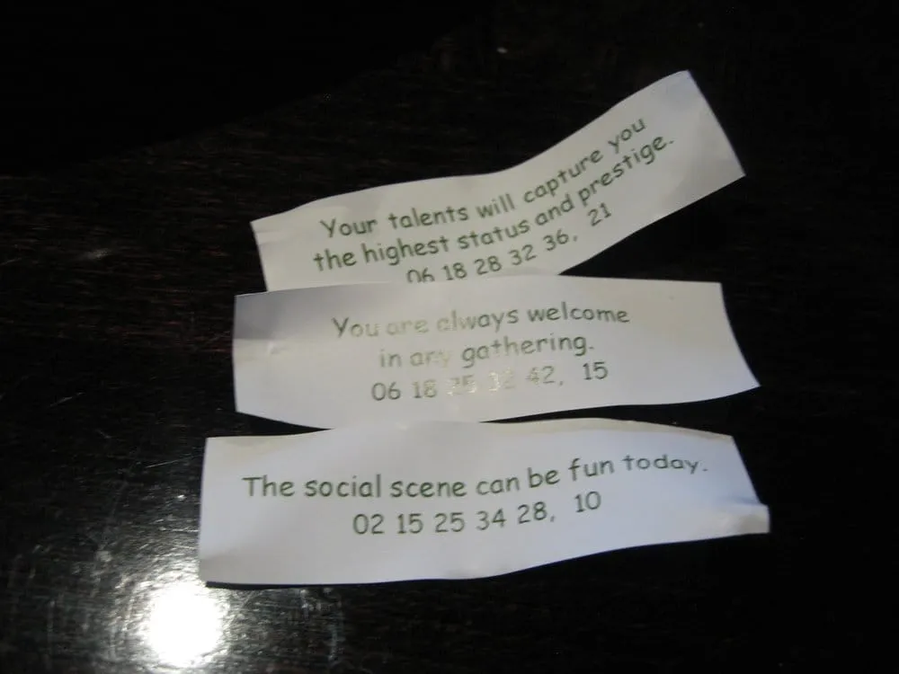 Slide of RD Home Resolutions And Repairs