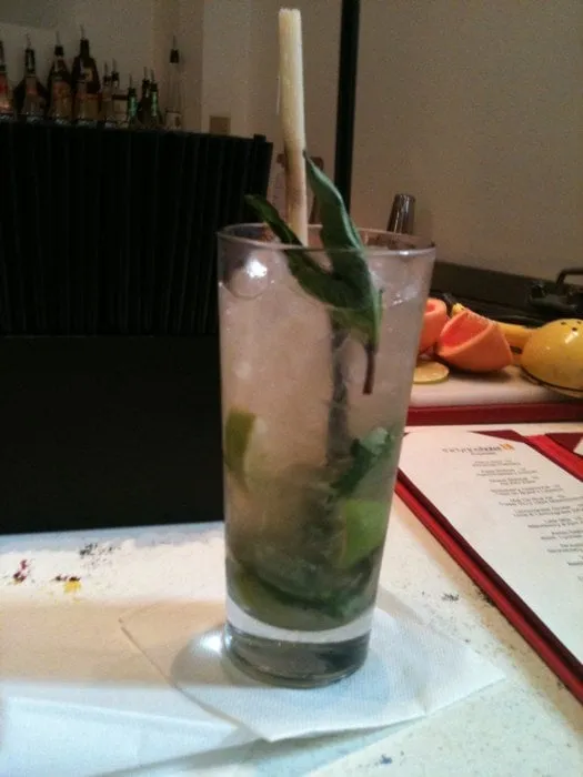 Slide of RD Home Resolutions And Repairs