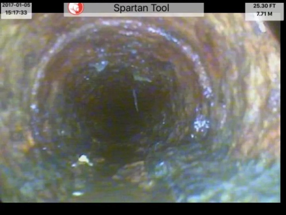 Quality leak detection service in Fort Lauderdale, FL - RD Plumbing & Sewer