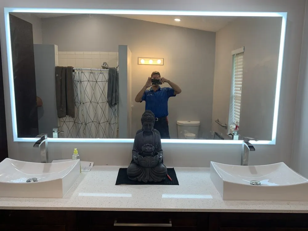 Emergency pipe repair service in Fort Lauderdale, FL - RD Plumbing & Sewer